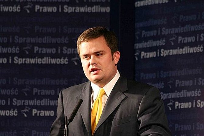 https://www.wprost.pl/F/pic.php?T=news&P=106730