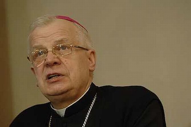 https://www.wprost.pl/F/pic.php?T=news&P=134152