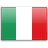 Włochy U-21