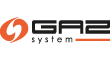Gaz-Sytem