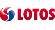 Grupa LOTOS
