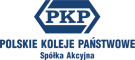PKP - Polskie Koleje Państwowe