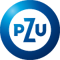 Powszechny Zakład Ubezpieczeń