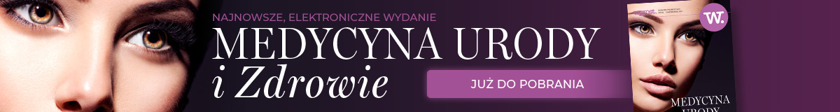 Dodatki i raporty specjalne