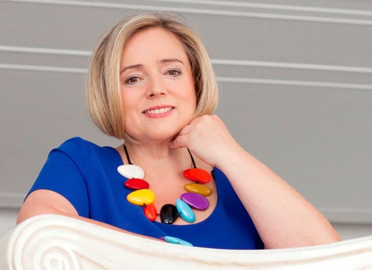 Wanda Nowicka - biografia, najnowsze informacje - Wprost