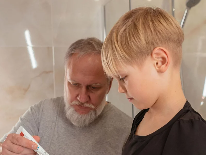 Te nawyki seniorów najbardziej irytują młodsze pokolenie. Psychologowie wskazują pięć błędów