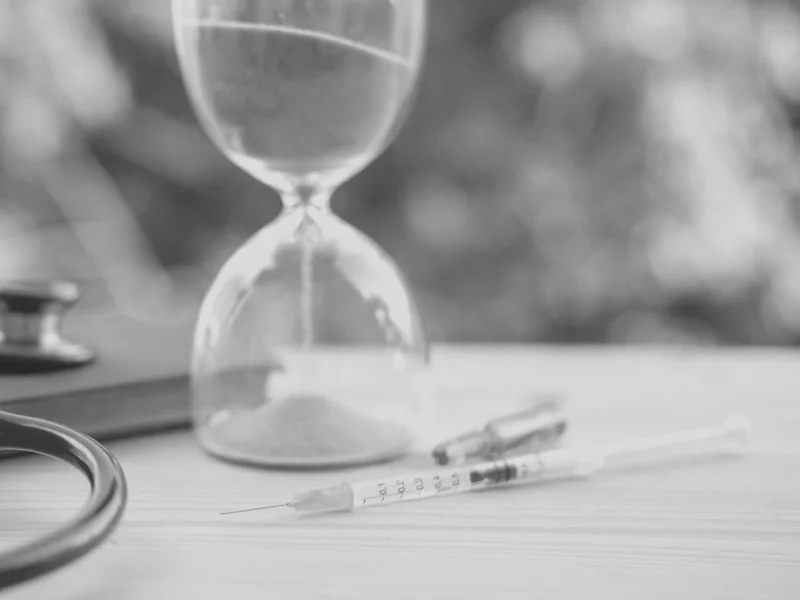 Cały świat mówi o 25-latce. Młoda kobieta zdecydowała się na eutanazję