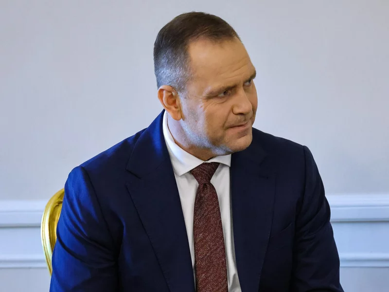 Nawrocki ma podpisać kontrowersyjną ustawę. Jest ważny warunek