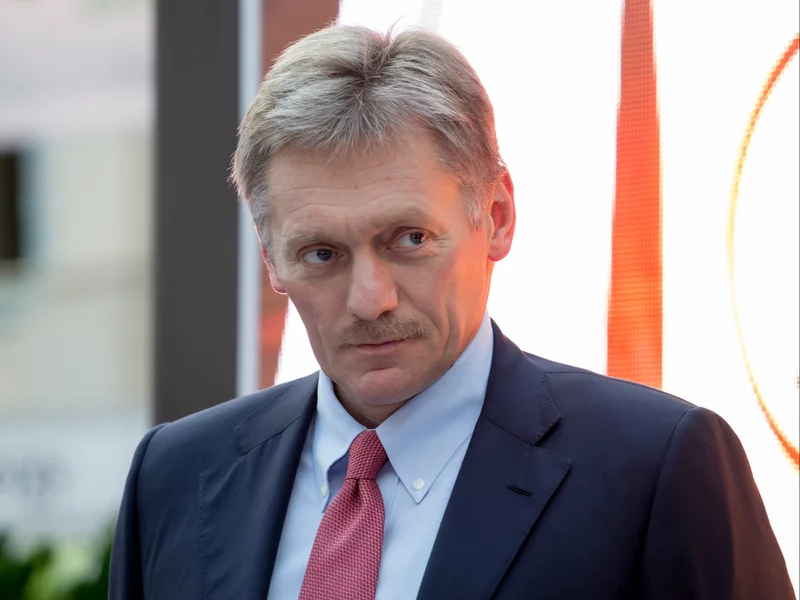 Rosja reaguje na porażkę Viktora Orbana. Padły wymowne słowa