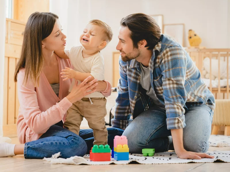 To najbardziej okrutne kłamstwo liberalizmu. Polacy przekazują je swoim dzieciom