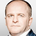 Paweł Kowal