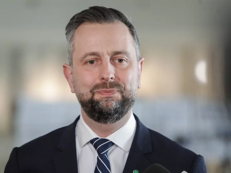 Tyle MON przeznaczy na upominki. Mowa o milionach