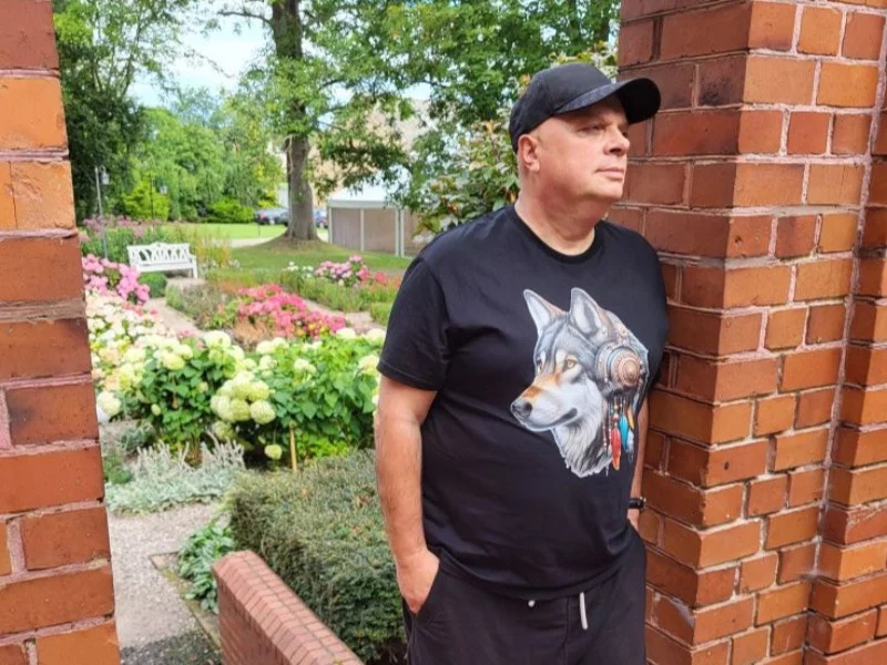 Skiba gorzko o Polakach. „Pchamy się pod ruski but”