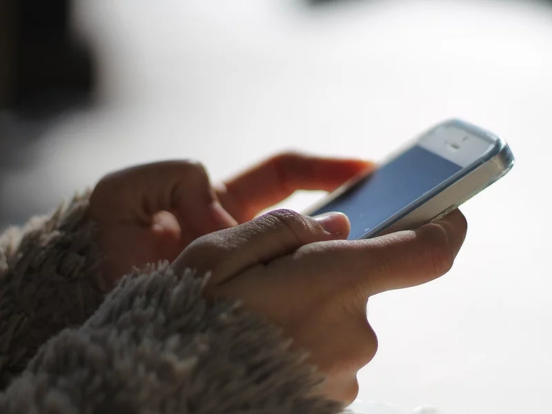 Bliski Wschód w ogniu. Polacy masowo rejestrują się w Odyseuszu