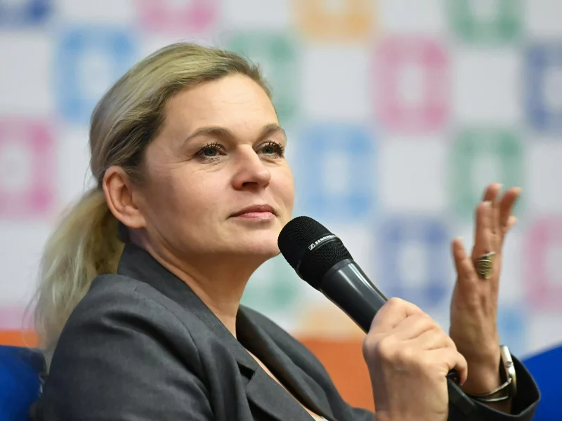 Ta ocena zniknie z polskich szkół? Jasny komunikat MEN