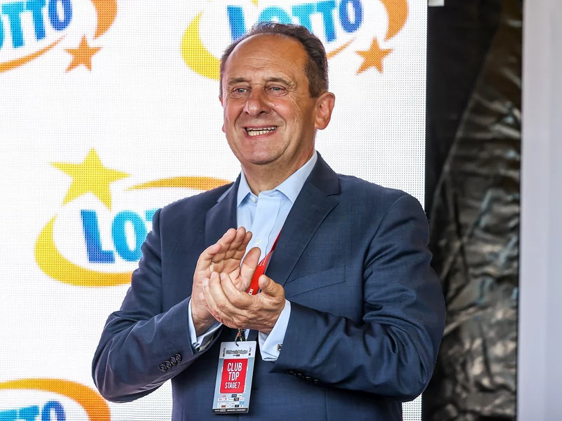 „Król Podhala” ma nieruchomości warte 73 mln zł. W rok z najmu zarobił ponad trzy miliony