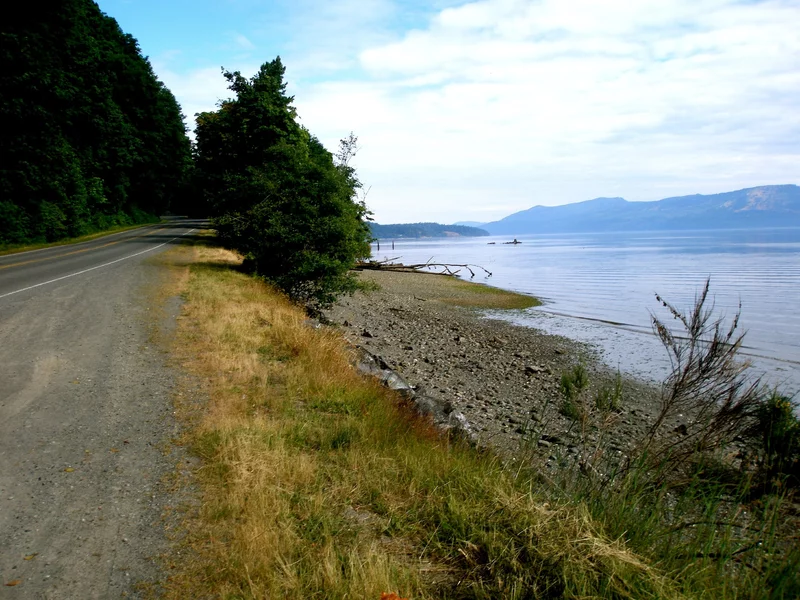 Zwłoki w jeziorze. 13-latek pomógł rozwiązać 27-letnią zagadkę