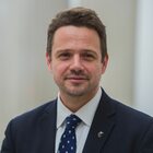 Rafał Trzaskowski