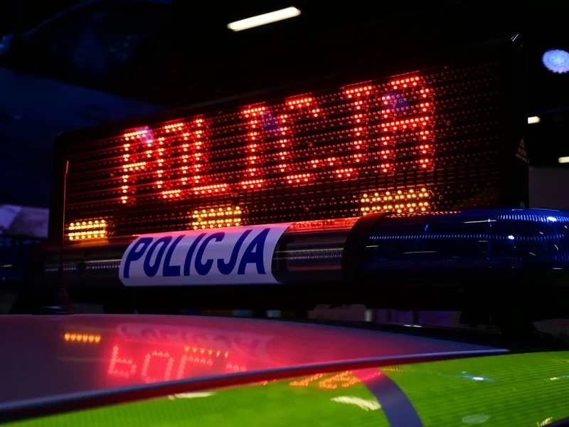 Tragiczny bilans surowej zimy w Polsce. Tyle osób straciło życie