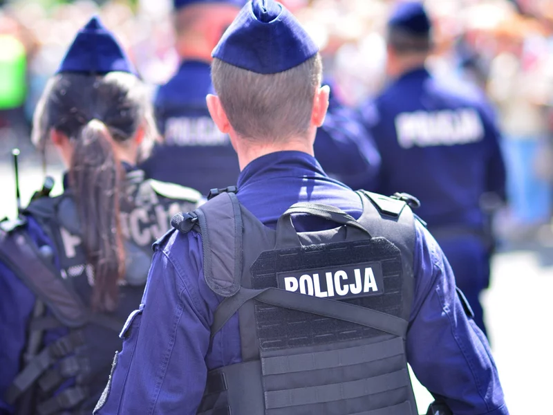 Igry w Gliwicach. Po zamieszkach na juwenaliach zapadła decyzja w sprawie koncertów