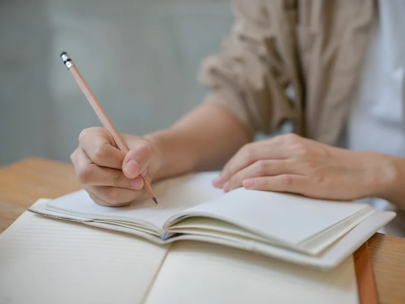 To był flagowy projekt MEN. Nauczyciele wskazują poważny problem