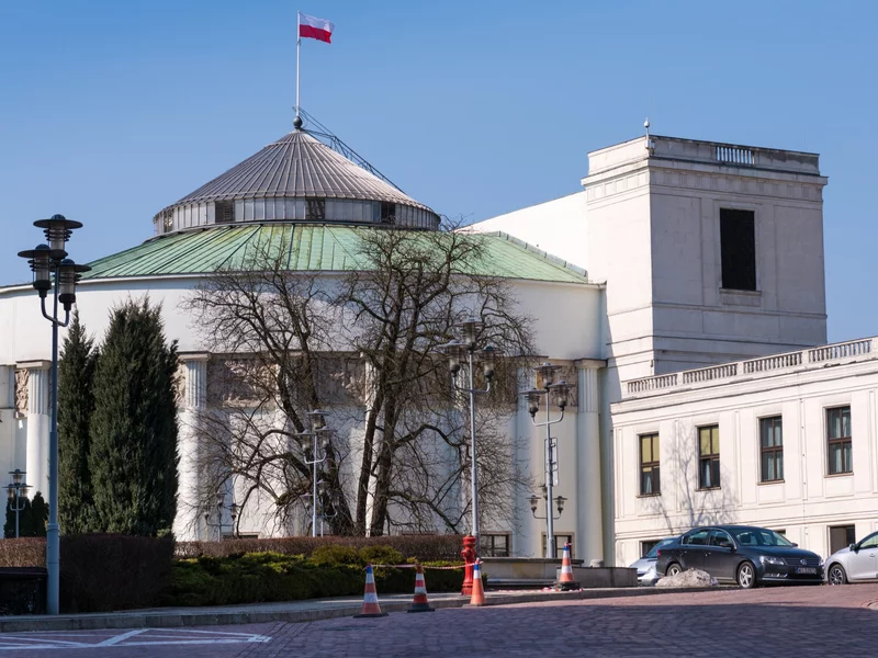 Nowy dzień ustawowo wolny od pracy? Tuż przed Wielkanocą. Jest petycja