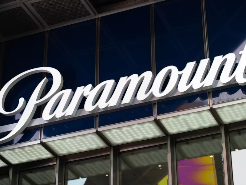 Przyszły właściciel TVN podzieli się zyskiem. Ujawniono wysokość kwoty