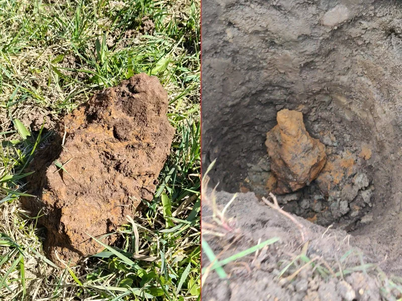 Sensacyjne odkrycie Polaków na Bałtyku. Trzeba będzie pisać podręczniki na nowo?