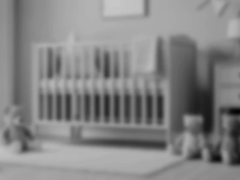 Koniec śledztwa w sprawie głośnej śmierci niemowlęcia. Jest akt oskarżenia