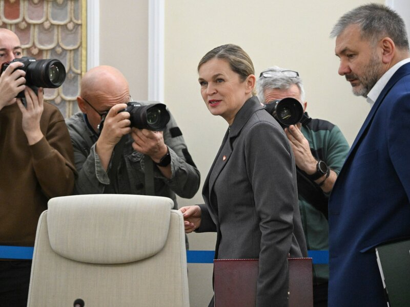 Nowa ocena w polskich szkołach. MEN wprowadza rewolucję