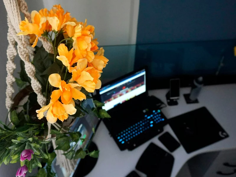 Quiz ortograficzny jak szkolne dyktando. Uwaga na „byki”