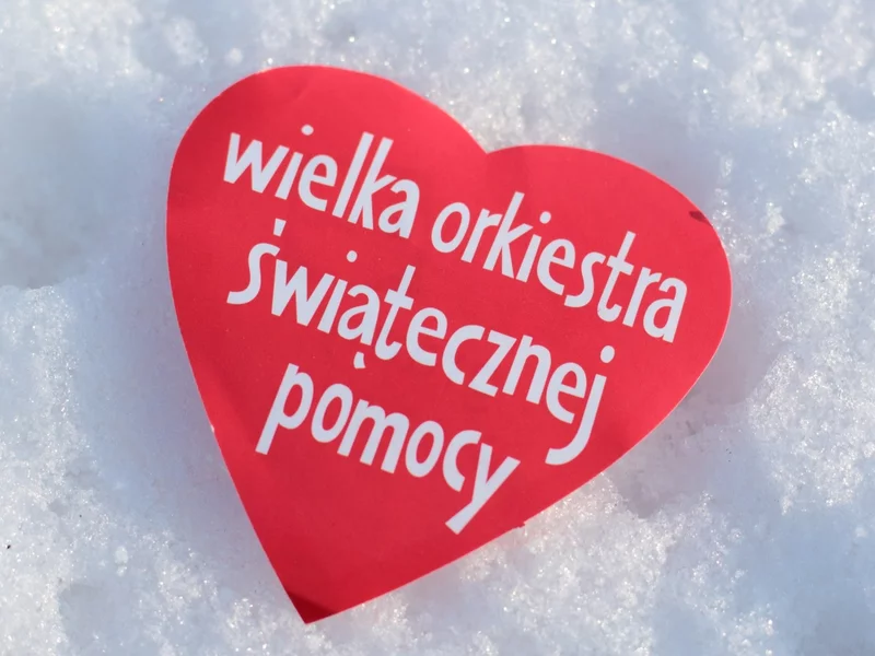 Nietypowe narodziny w warszawskim ZOO. Mały kanczyl wesprze WOŚP