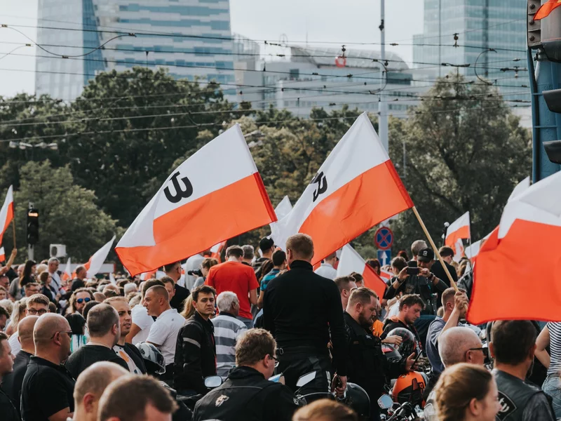 Będzie nowy dzień wolny od pracy? Sejmowa komisja zabrała głos