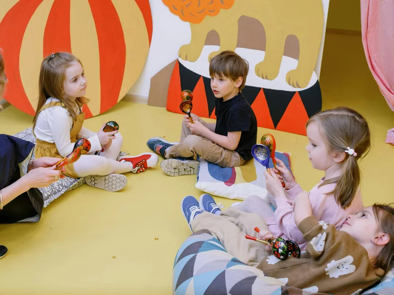 Okres przedświąteczny spędzają w pracy. Reszta oświaty już ma wolne