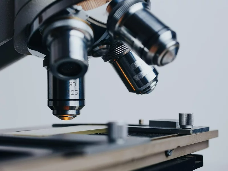 Badają na nich uzależnienie od nikotyny. Szokujące?