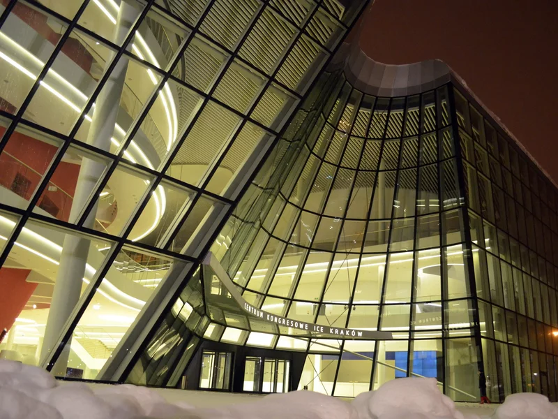 „Konwent satanistów” w Krakowie? Dezinformacja padła na podatny grunt