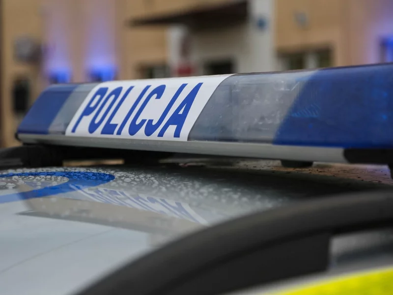 Śmierć byłego prokuratora i jego syna. Wstępne ustalenia po sekcji zwłok