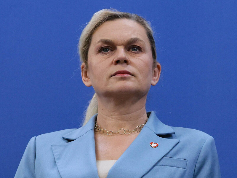 Będą nowe zasady przyznawania punktów przy rekrutacji do przedszkoli? MEN milczy ws. pomysłu