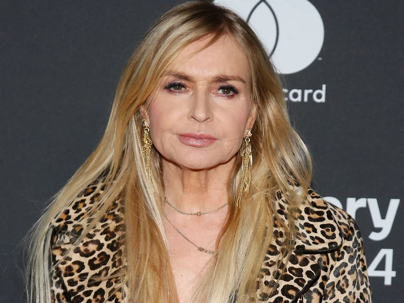 Monika Olejnik nie kryła oburzenia. Wystarczyło jedno słowo posła PiS