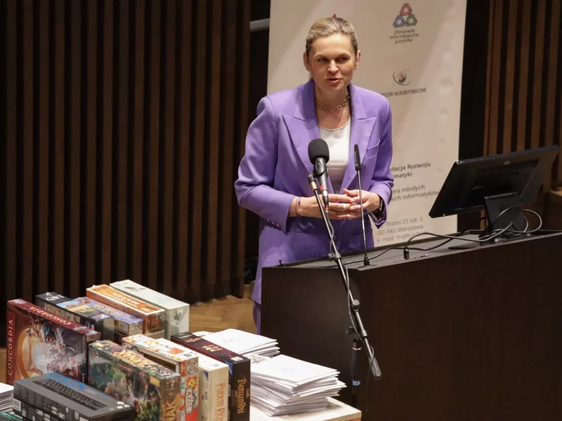 Wtedy zaczną się wakacje 2026. Jest decyzja MEN, rodzice reagują. „Ostatni dzwonek”