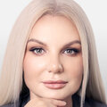 Sylwia Zieleniewska