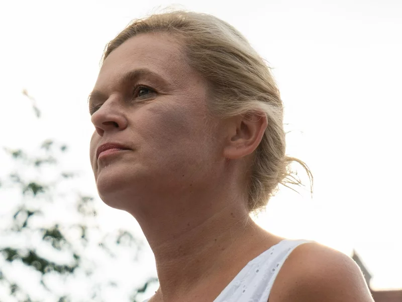 Reforma MEN obniżyła poziom kształcenia? Jest pomysł, czym zastąpić prace domowe