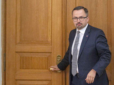 Powstaje CPK, co dalej z Lotniskiem Chopina? „Zamówiliśmy na to analizy...