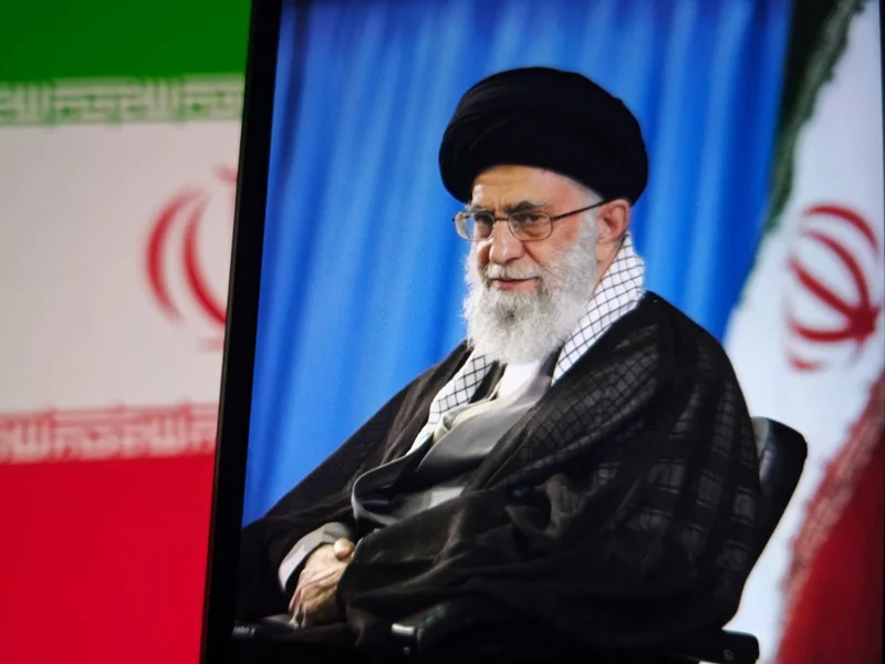 Ali Chamenei nie żyje. Ogłoszono żałobę