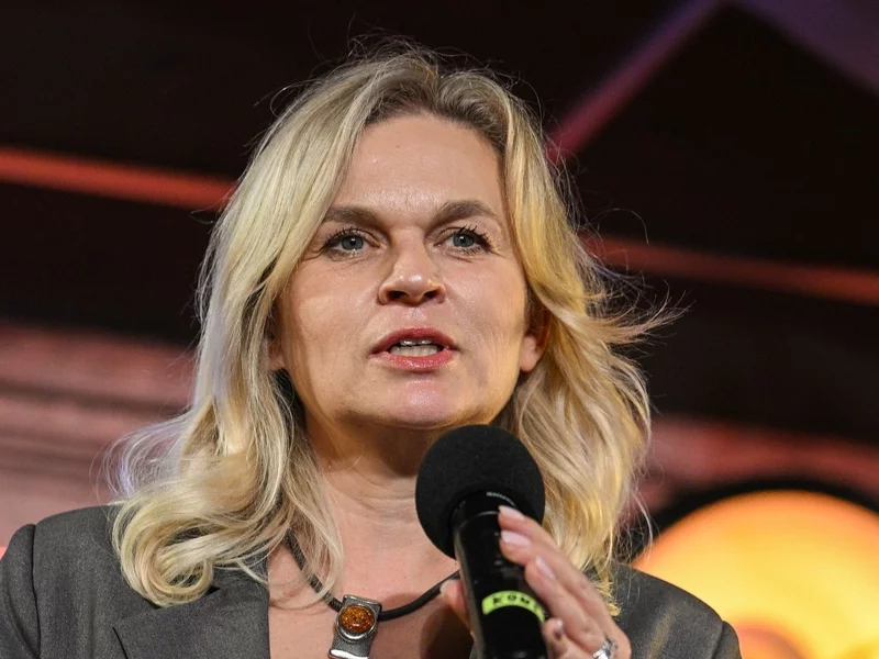 Edukacja zdrowotna będzie obowiązkowa? Są nowe informacje z MEN