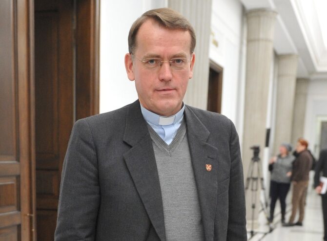 [Obrazek: d0998283d83c0aa38fa399f24baa.jpeg]