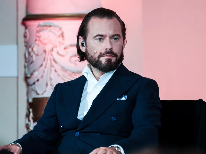 Wokół Kanału Zero zawrzało. Rosja staje w obronie dziennikarki