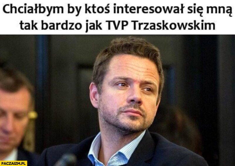 Wybory Prezydenckie 2020 Internauci Tworza Memy Zdjecie 7