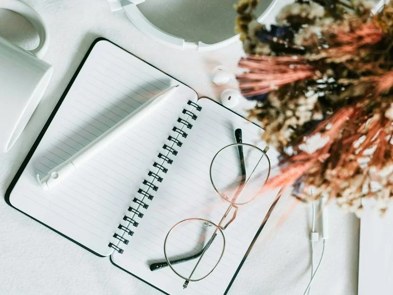 Szkolny quiz ortograficzny. Nie tylko mistrzowie mają szansę na 10/10!