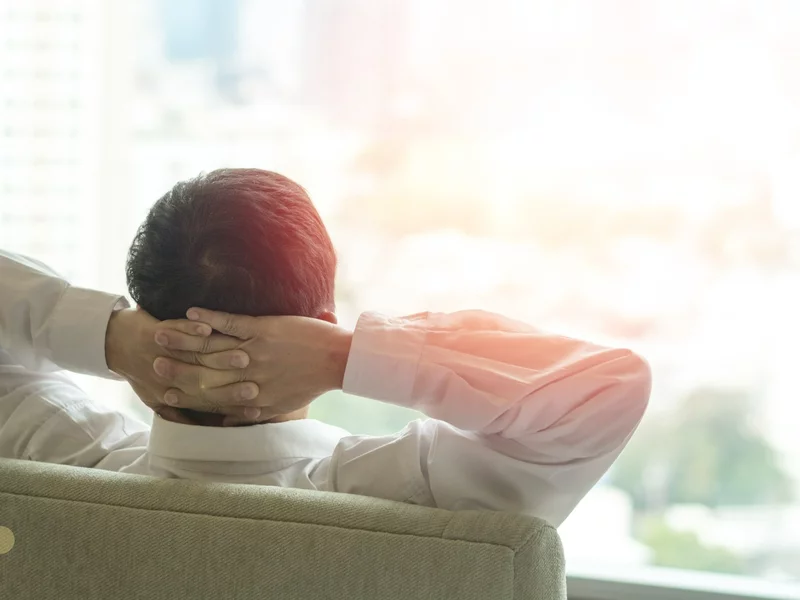 Nowy dzień wolny tuż przed Wielkanocą? Prezydent przed ważną decyzją